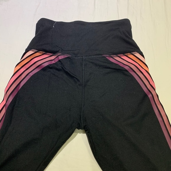 VS PACKAGE DEAL!! - Picture 6 of 7